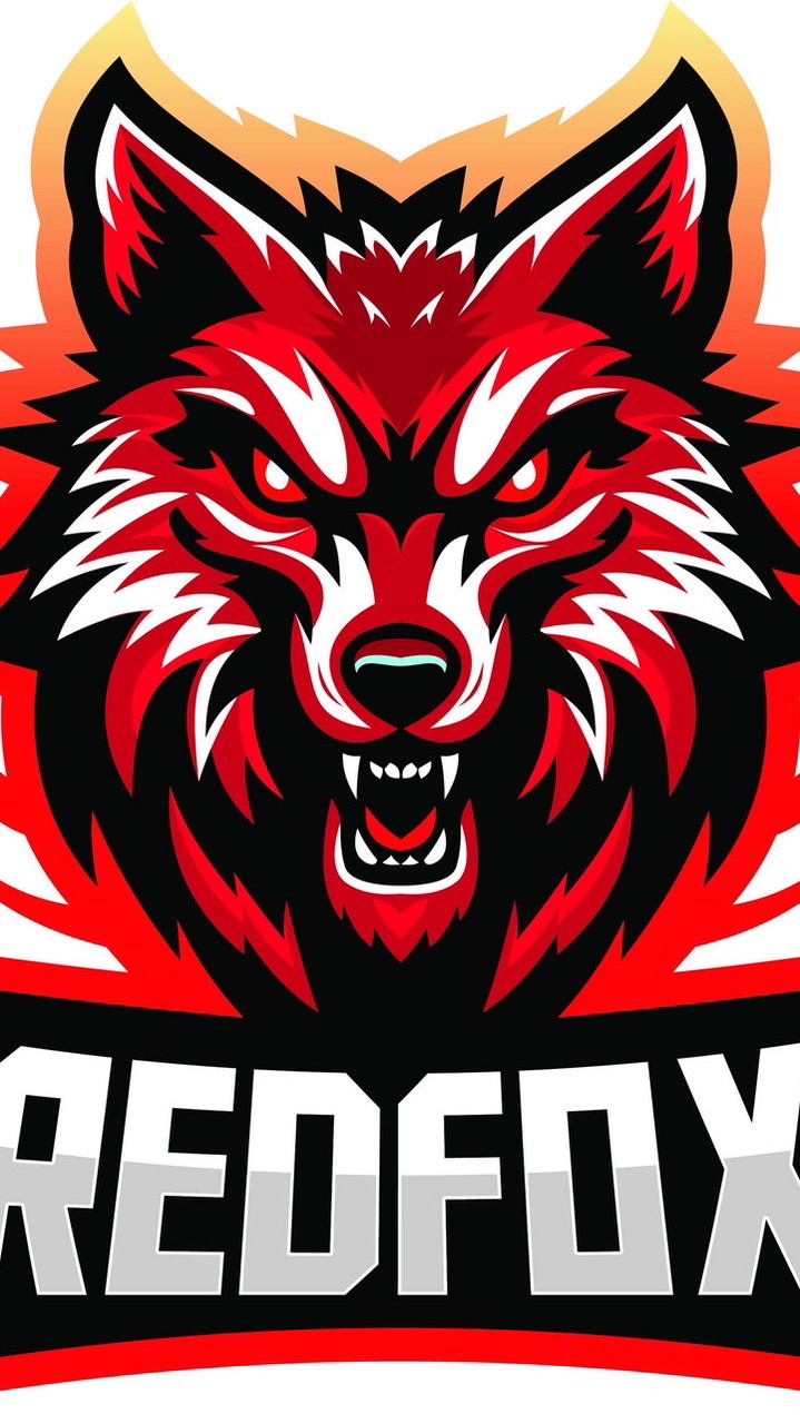 RED FOX