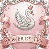 พรรคพลังสิบ ( Power of ten )