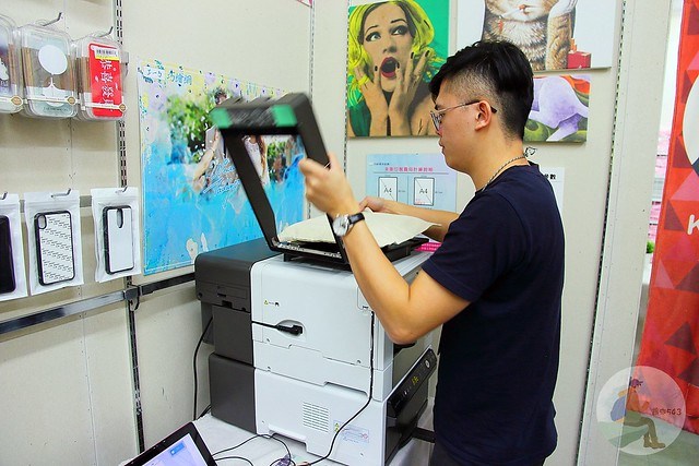 客製化帆布袋印刷前步驟-UV直噴機推薦