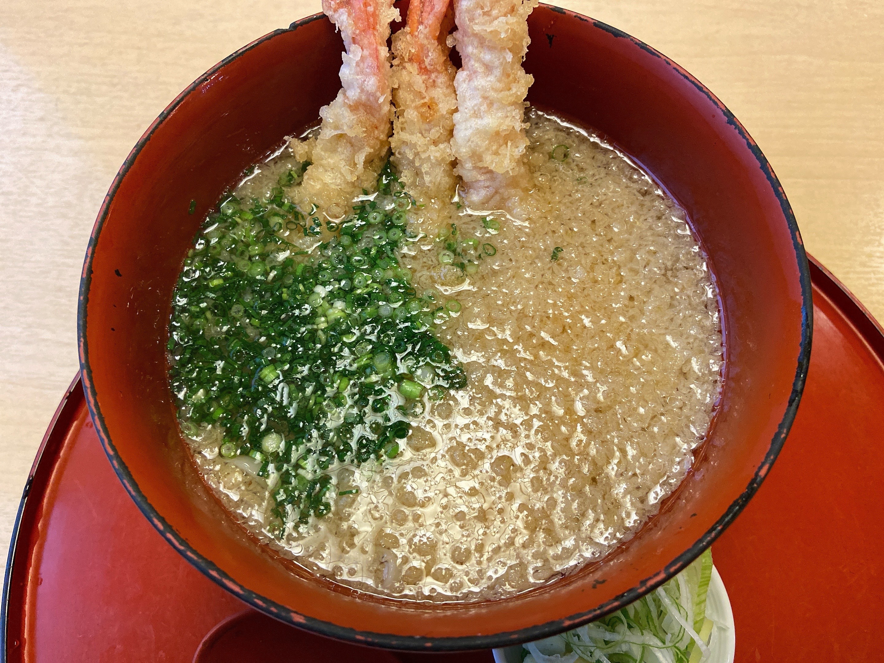 口コミの詳細 稲にわうどん 割烹 日本橋 古都里 日本橋蛎殻町 水天宮前駅 懐石料理 割烹 By Line Place