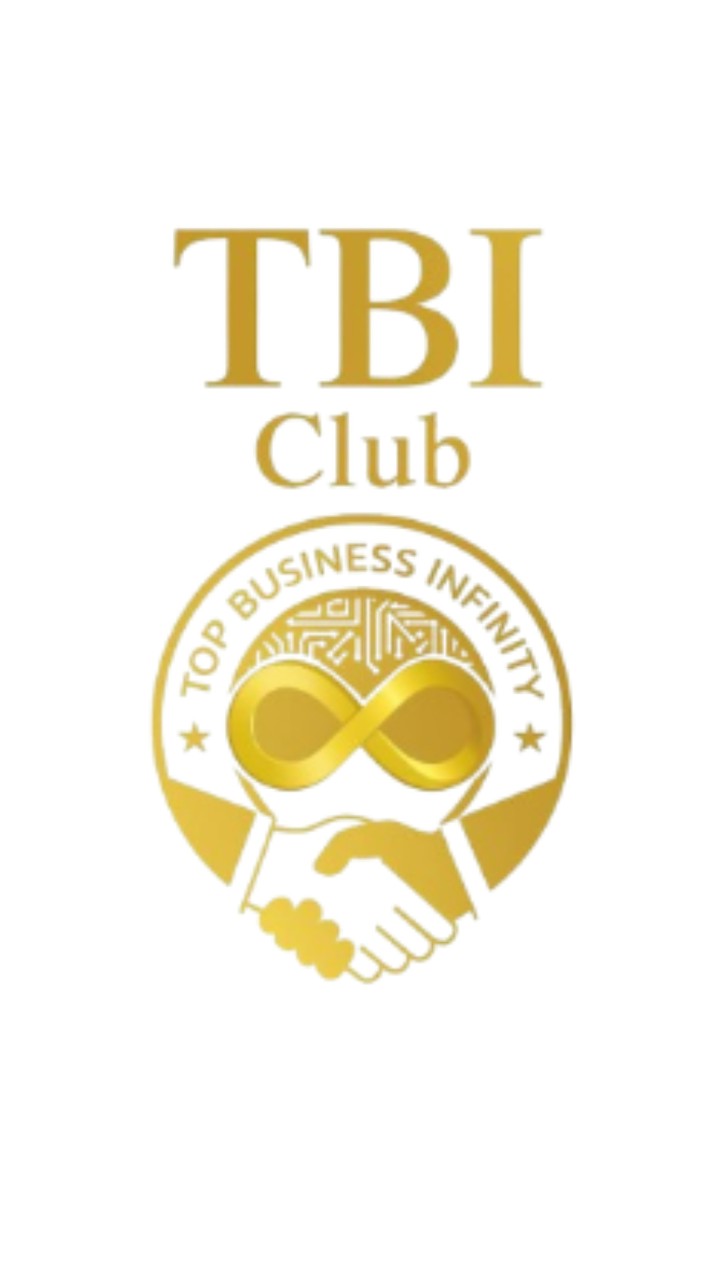 Top Business Infinity (TBI)