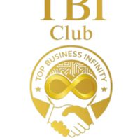 Top Business Infinity (TBI)