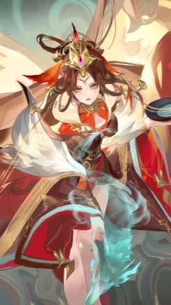萬妖領域 手遊攻略討論群