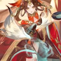 萬妖領域 手遊攻略討論群