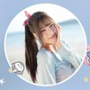 Nammonn BNK48 Thailand Fanclub