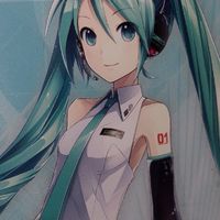ボカロP、作曲家&DTM友の会