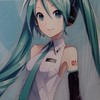 ボカロP、作曲家&DTM友の会