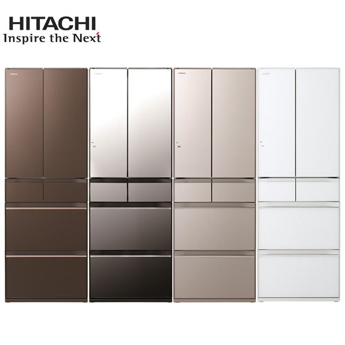 琉璃觸碰式操作面板，熄燈即隱藏 ±1°C溫度選擇 不結凍完美封存