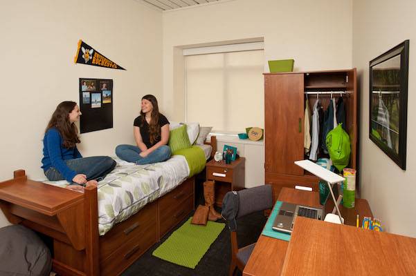 Siap Jadi Anak Kos? Pastikan Kamu Punya 9 Barang Wajib Ada di Kamar Anak Kosan Berikut Ini!