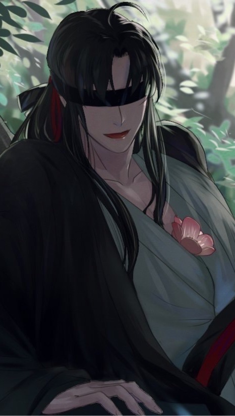 漫畫交流