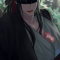 漫畫交流