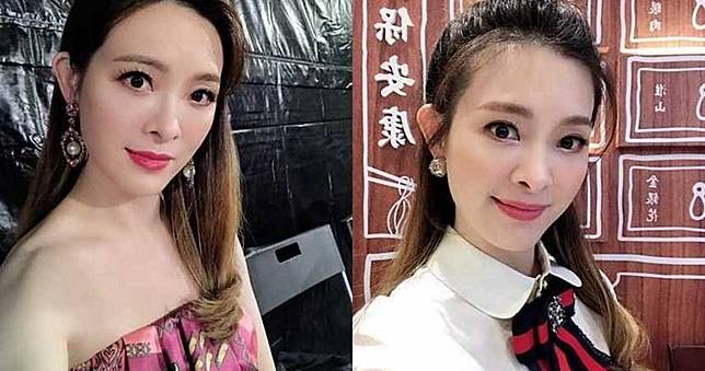 劉真被爆住進「VVIP病房」　北榮曝真相：特殊病房不可隨意移動