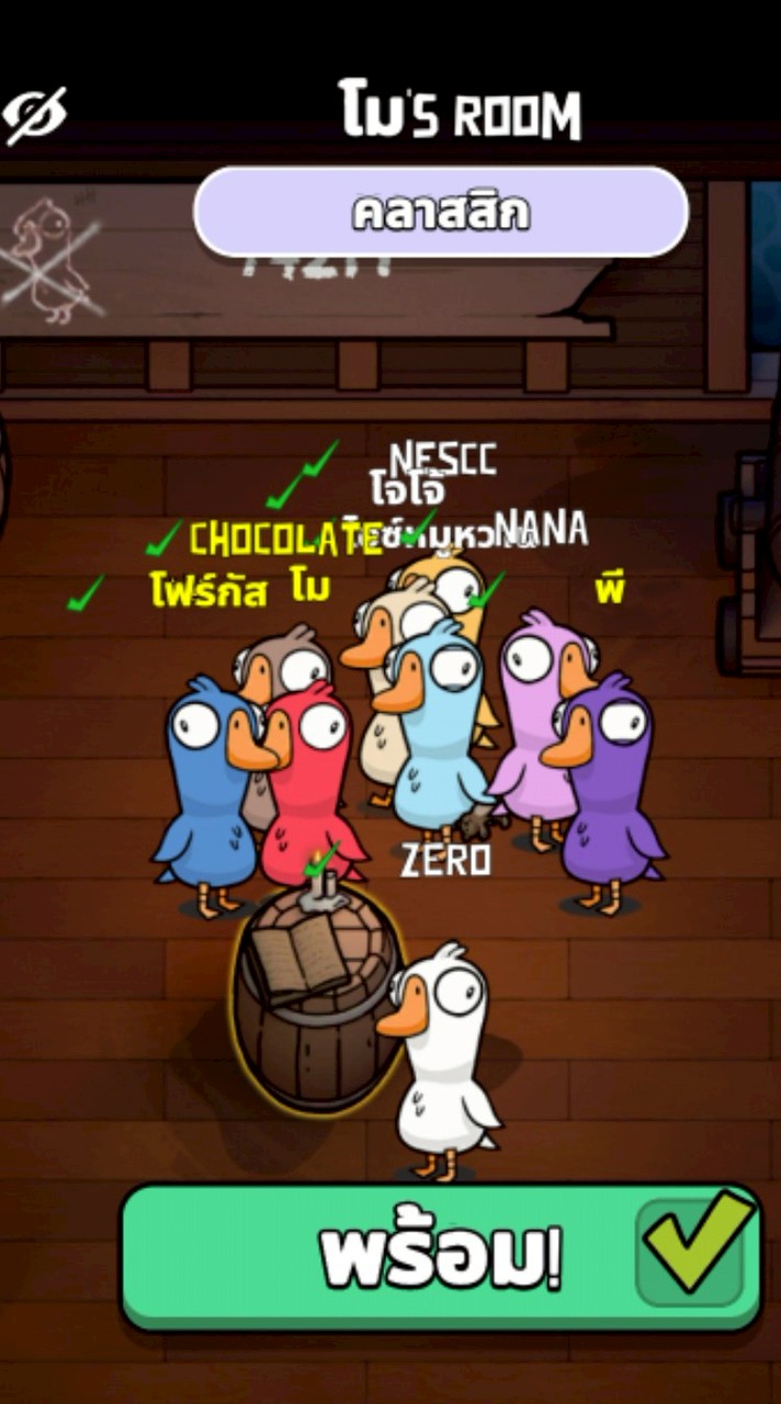 287