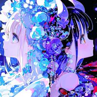 歌枠・雑談枠！誰でもおいで
