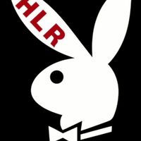 【HLR】チーム