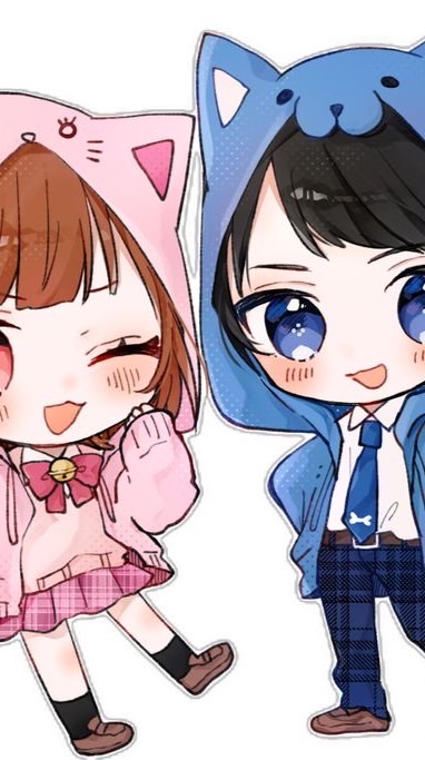 ちろぴの　幼稚園　っ　📛