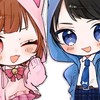 ちろぴの　幼稚園　っ　📛