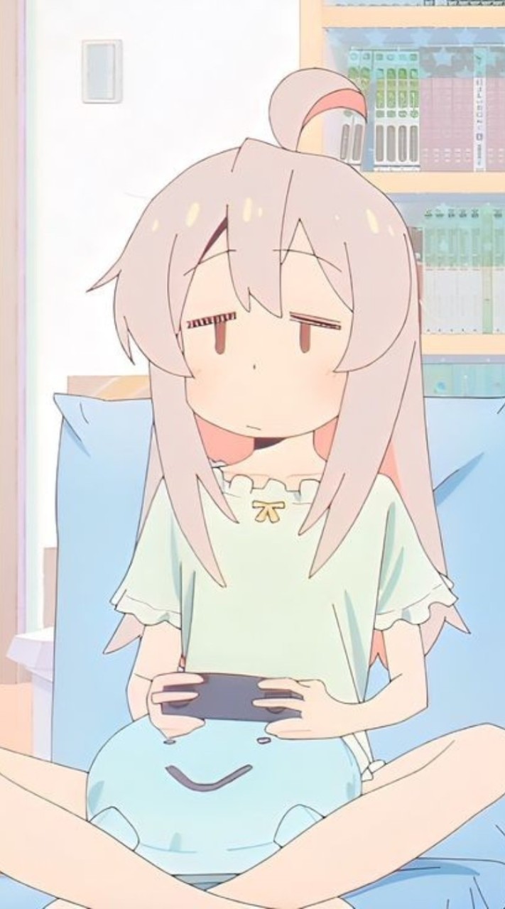 TikTok 粉絲群