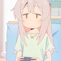 TikTok 粉絲群