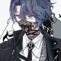 にじさんじ好きな方おいで〜！！！