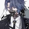 にじさんじ好きな方おいで〜！！！