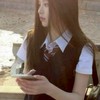 垢抜け♡ ͛大作戦🪄︎︎◝✩