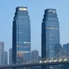 時代峰峻出卡/出物群