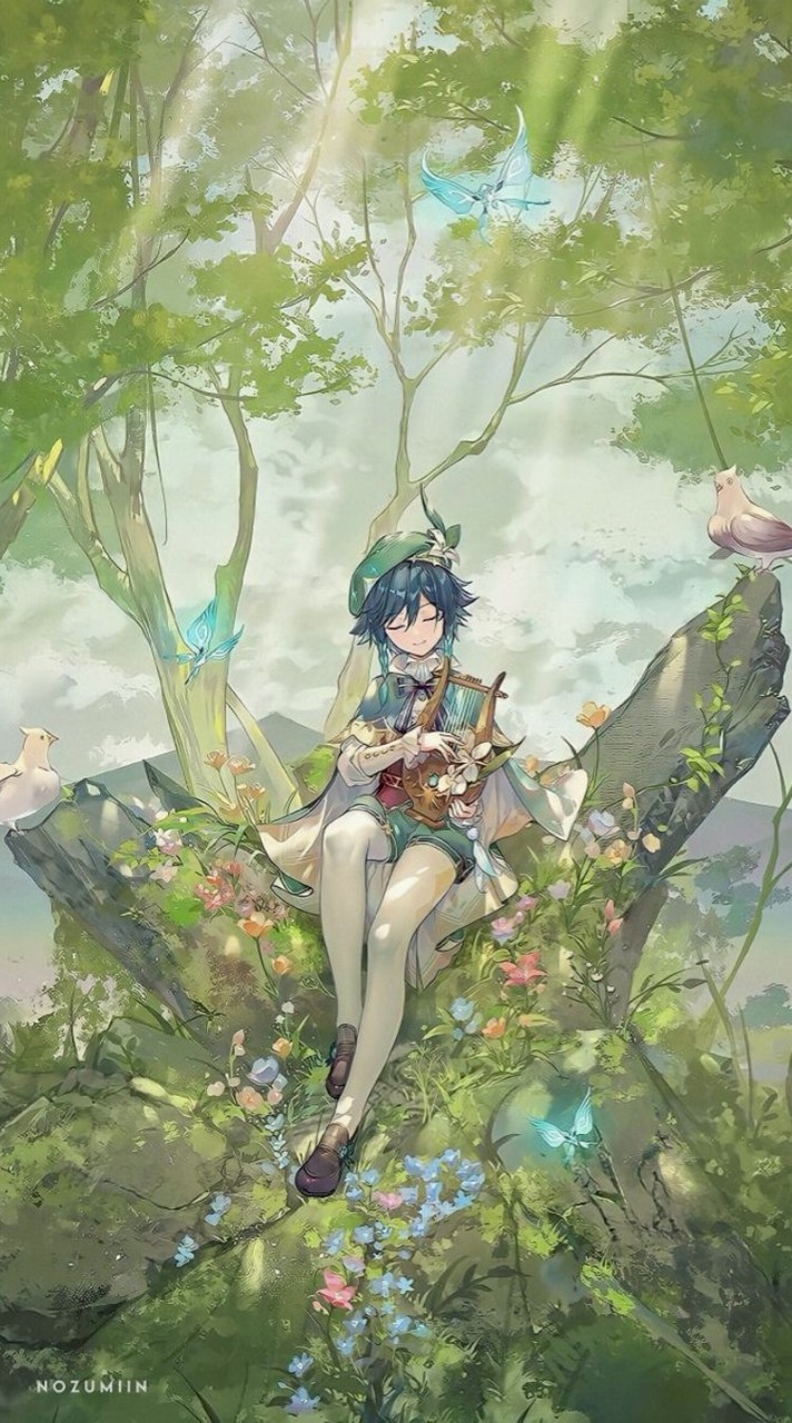 對戲/熬夜/找男女朋友/罵人/哭訴/宣群/這裡沒有群規