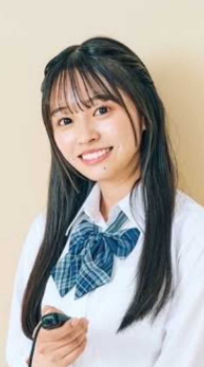 田中碧空ちゃん好き集まれ！