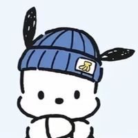コギャル好きな人集まれ！