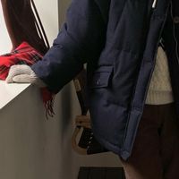 Mimi12/29-1/1🇯🇵日本購