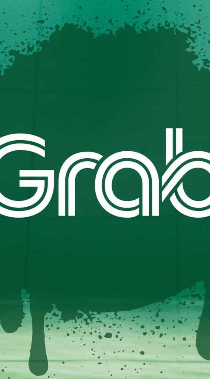 คนขับGrab🛵🚗🚙สระบุรี