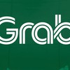 คนขับGrab🛵🚗🚙สระบุรี