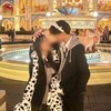 恋人ごっこしよ(⑉• •⑉)❤︎