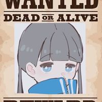 フリー雑談