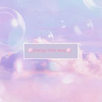 sherlyn.little shop