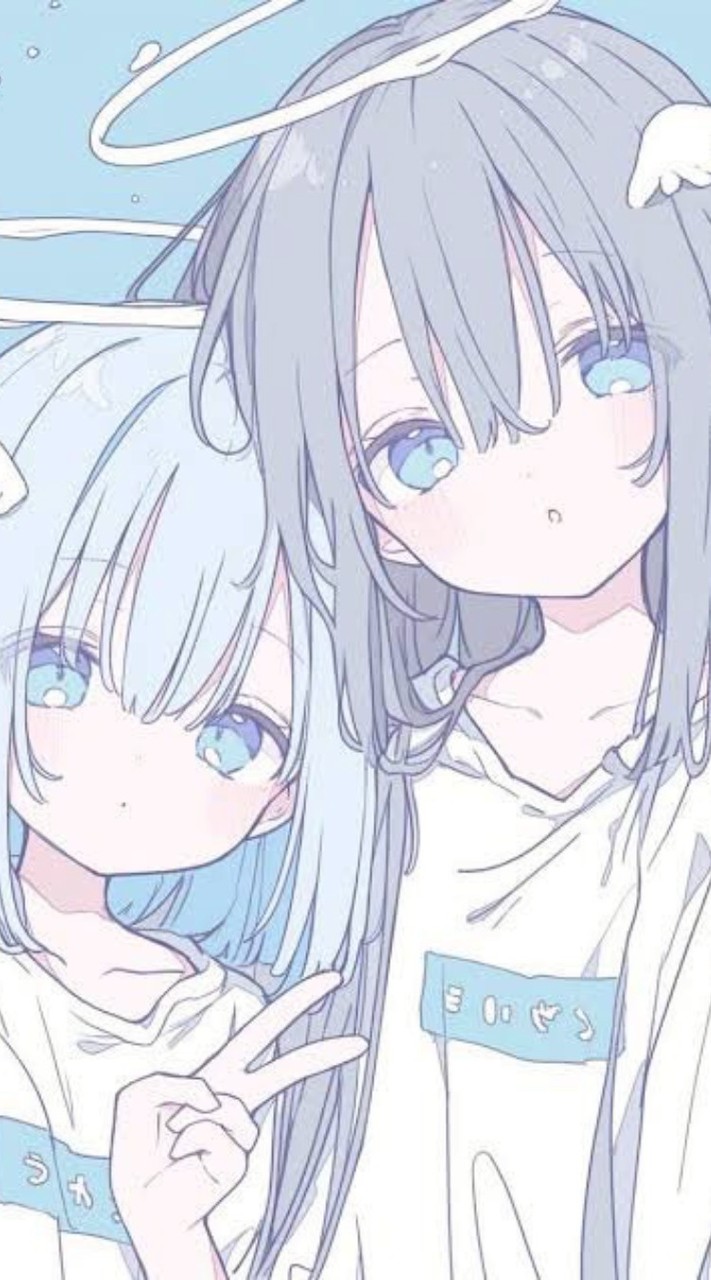宣伝、恋バナ、雑談ならココっしょ！( 💓∀💓)