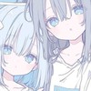 宣伝、恋バナ、雑談ならココっしょ！( 💓∀💓)
