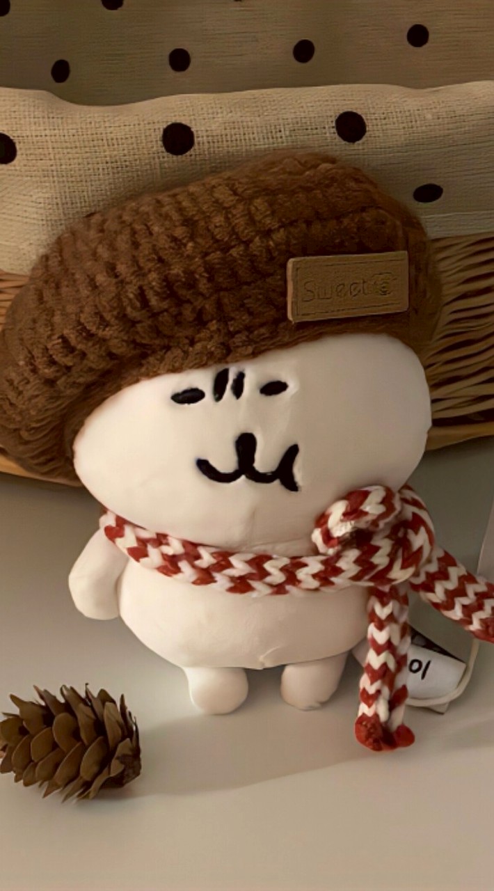 素材、圖片、影片群