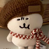 素材、圖片、影片群