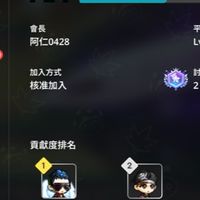 閒聊