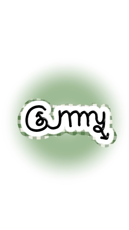 Gummy.ent