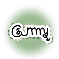 Gummy.ent