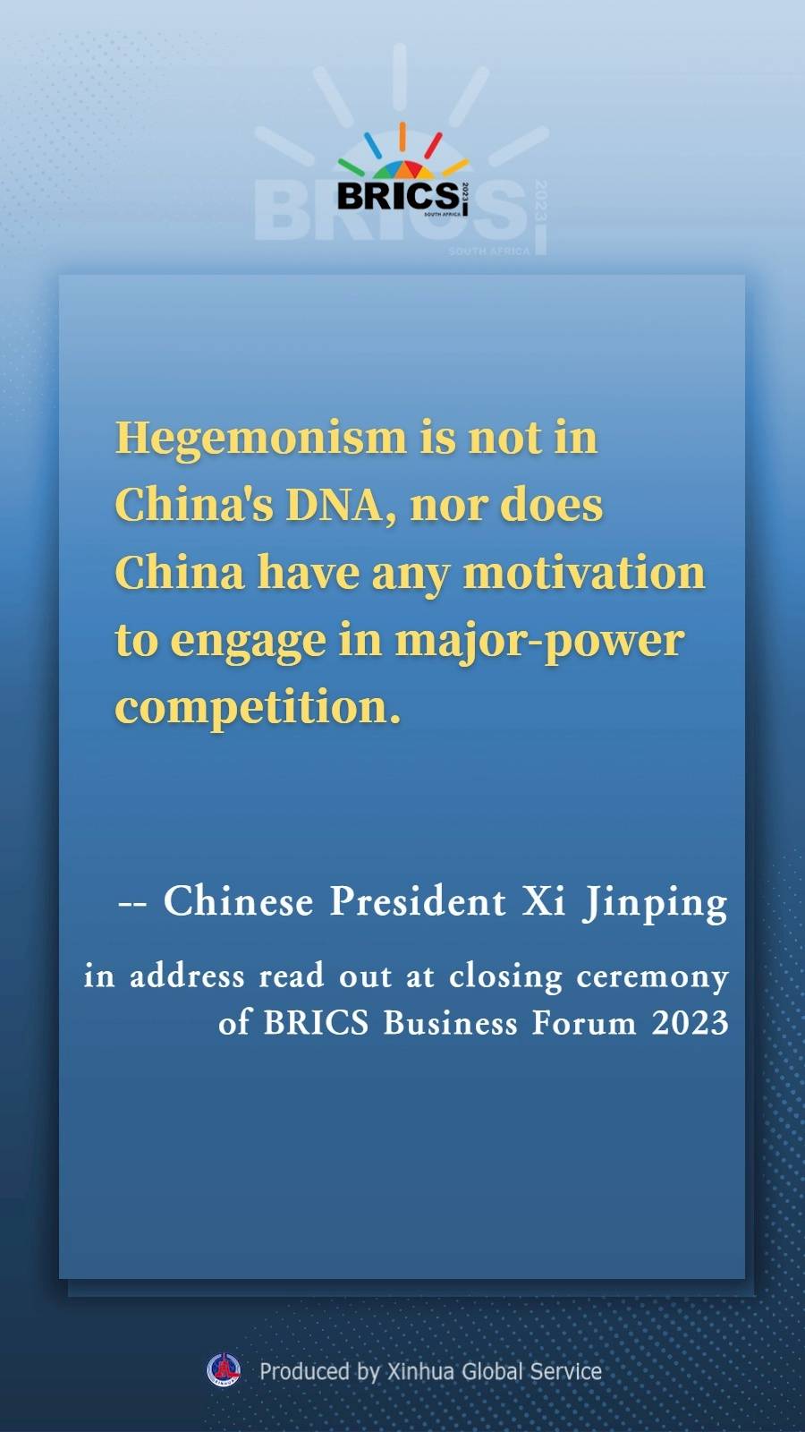 poster-hegemonism-is-not-in-china-s-dna-chinese-president-xinhua