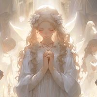 織夢花園-諧教