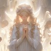 織夢花園-諧教