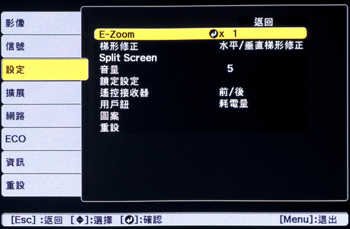 Epson EH-TW750 超高亮度劇院投影機，帶來全家觀影歡樂時光
