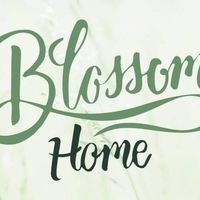 Blossom home