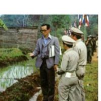 เศรษฐกิจชุมชนฯ ระดับจังหวัดอุดรธานี