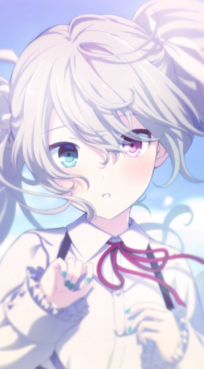 ボカロ(VOCALOID)初心者の集い